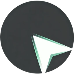 QODEEP IT Engineering and Architecture Consulting logo